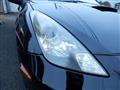 2005 Toyota Celica