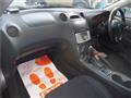 2006 Toyota Celica