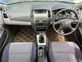 2002 Nissan Wingroad