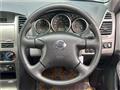 2002 Nissan Wingroad