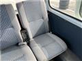 2002 Nissan Caravan Coach