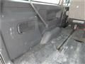 2005 Nissan Caravan Coach