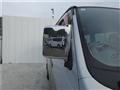 2005 Nissan Caravan Coach