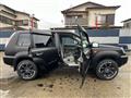 2002 Nissan X-Trail