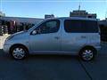2001 Toyota Fun Cargo