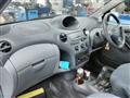2002 Toyota Vitz