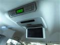 2006 Toyota Alphard