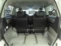 2006 Toyota Alphard
