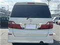 2007 Toyota Alphard