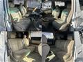 2007 Toyota Alphard