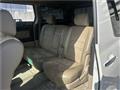 2007 Toyota Alphard
