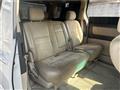 2007 Toyota Alphard