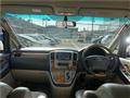 2007 Toyota Alphard