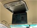 2007 Toyota Alphard