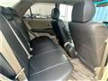 2002 Toyota Harrier