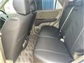 2002 Toyota Harrier