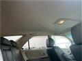 2002 Toyota Harrier
