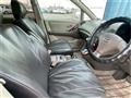 2002 Toyota Harrier