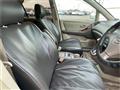 2002 Toyota Harrier