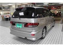 2004 Toyota Estima