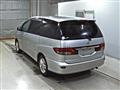 2005 Toyota Estima