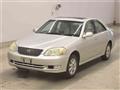 2001 Toyota Mark II