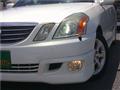 2002 Toyota Mark II Blit