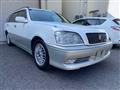 2001 Toyota Crown Estate