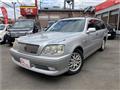 2006 Toyota Crown Estate