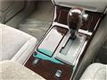 2002 Toyota Crown