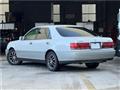 2001 Toyota Crown