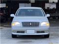 2001 Toyota Crown