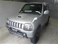2003 Suzuki Jimny
