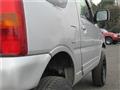 2003 Suzuki Jimny
