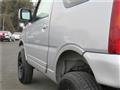 2003 Suzuki Jimny