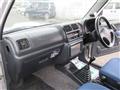 2003 Suzuki Jimny