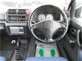 2003 Suzuki Jimny