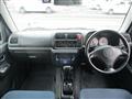 2004 Suzuki Jimny