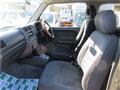 2002 Suzuki Jimny