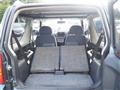2004 Suzuki Jimny