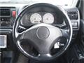 2004 Suzuki Jimny