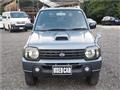 2004 Suzuki Jimny