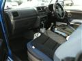 2003 Suzuki Jimny
