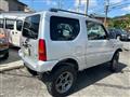 2002 Suzuki Jimny