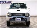 2002 Suzuki Jimny