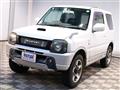 2002 Suzuki Jimny