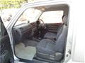 2003 Suzuki Jimny