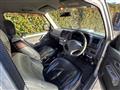 2001 Suzuki Jimny
