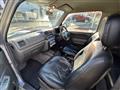 2001 Suzuki Jimny