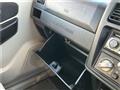 2005 Mitsubishi Pajero Mini